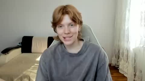 Snapshot of stellaswen chatting on July 19, 2026, 12:20 pm S T E L L A online show from July 19, 2026, 12:20 pm