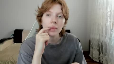 Snapshot of stellaswen chatting on July 22, 2026, 12:08 pm S T E L L A online show from July 22, 2026, 12:08 pm