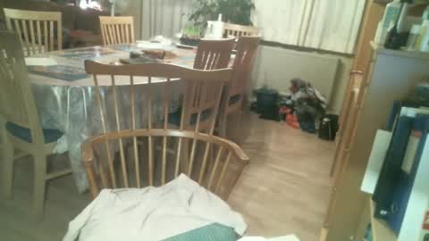 stellatrans12 online show from December 2, 2024, 3:14 pm