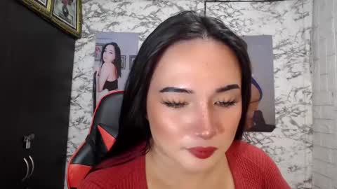 Stellaven online show from December 14, 2024, 4:12 am