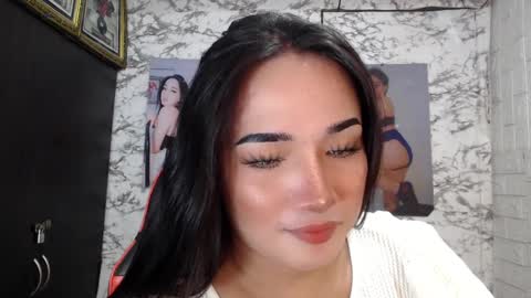 Stellaven online show from December 25, 2024, 3:50 am