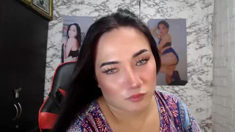 Stellaven online show from December 27, 2024, 6:14 am