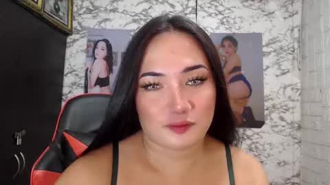 Stellaven online show from January 14, 2025, 2:08 am