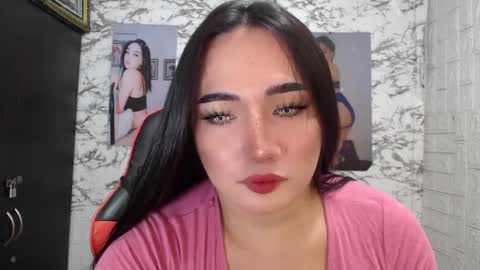 Stellaven online show from February 21, 2025, 7:45 am