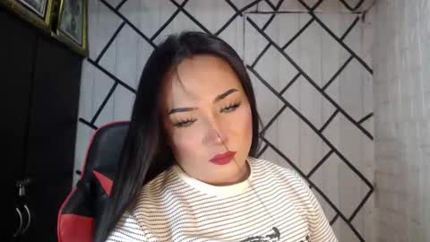 Stellaven online show from October 26, 2025, 7:25 am