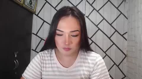 Stellaven online show from February 10, 2026, 3:21 am