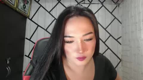 Stellaven online show from March 29, 2026, 8:36 am