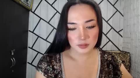 Snapshot of stellaven chatting on May 11, 2026, 8:42 am Stellaven online show from May 11, 2026, 8:42 am
