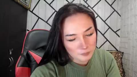Snapshot of stellaven chatting on May 17, 2026, 9:06 am Stellaven online show from May 17, 2026, 9:06 am