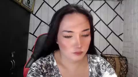 Snapshot of stellaven chatting on May 18, 2026, 3:13 am Stellaven online show from May 18, 2026, 3:13 am