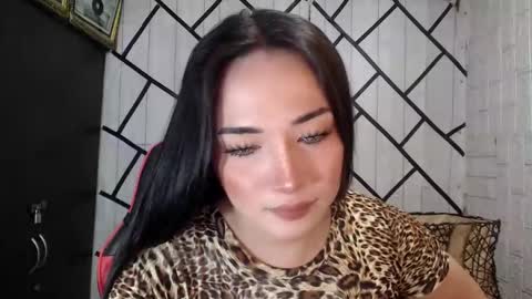Snapshot of stellaven chatting on May 21, 2026, 2:07 am Stellaven online show from May 21, 2026, 2:07 am