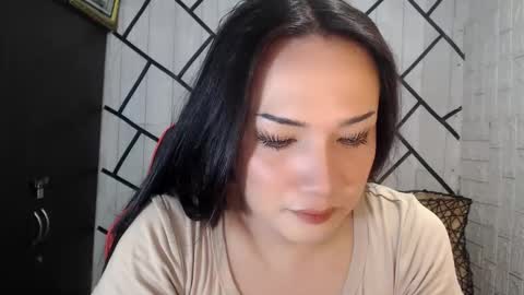 Snapshot of stellaven chatting on June 11, 2026, 2:44 am Stellaven online show from June 11, 2026, 2:44 am