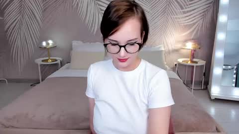 Stella online show from January 26, 2025, 8:14 am