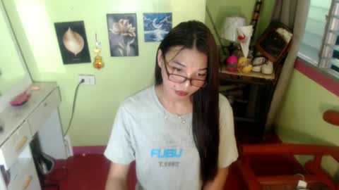 Stella sweet online show from February 9, 2025, 3:22 am