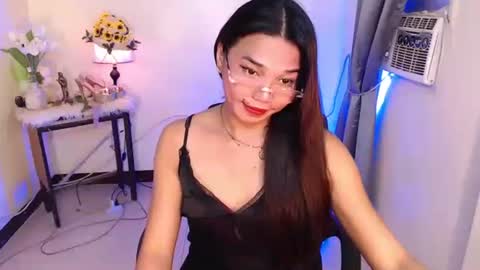 Stella sweet online show from September 9, 2025, 12:59 pm