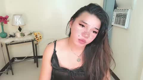 Stella sweet online show from October 11, 2025, 8:13 am