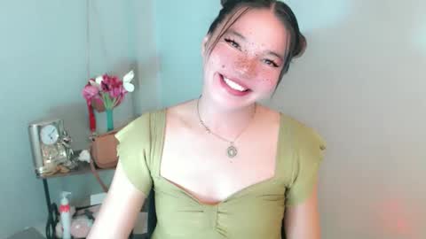 Stella sweet online show from December 5, 2025, 8:01 am