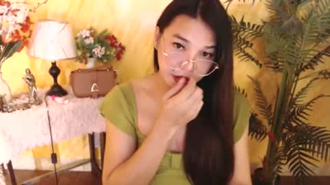 Snapshot of stellaxtemptationx chatting on February 3, 2026, 4:54 am Stella sweet online show from February 3, 2026, 4:54 am