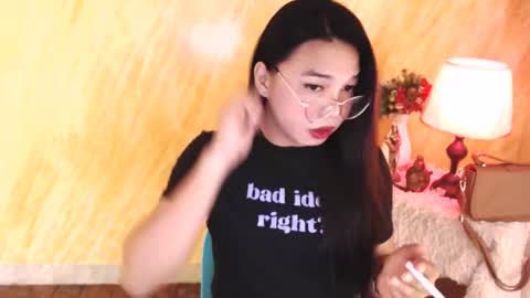 Snapshot of stellaxtemptationx chatting on February 9, 2026, 8:29 am Stella sweet online show from February 9, 2026, 8:29 am