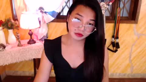 Snapshot of stellaxtemptationx chatting on March 15, 2026, 2:28 am Stella sweet online show from March 15, 2026, 2:28 am