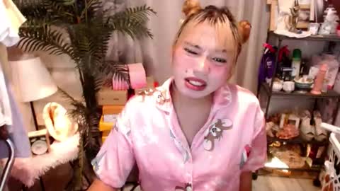 Stella sweet online show from June 8, 2026, 7:53 am