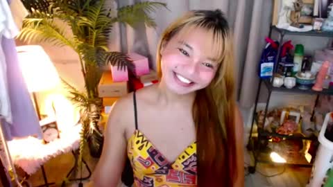 Stella sweet online show from June 12, 2026, 2:10 am