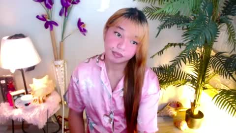 Stella sweet online show from June 15, 2026, 1:30 am