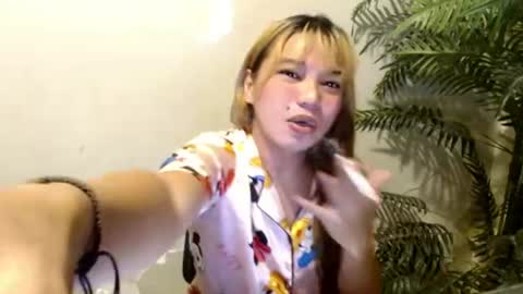 Snapshot of stellaxtemptationx chatting on July 2, 2026, 5:13 am Stella sweet online show from July 2, 2026, 5:13 am