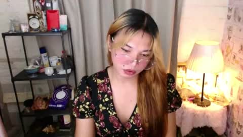 Snapshot of stellaxtemptationx chatting on August 6, 2026, 4:03 am Stella sweet online show from August 6, 2026, 4:03 am