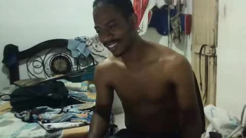 Steman online show from December 21, 2024, 7:13 am