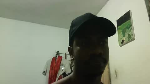 Steman online show from February 1, 2025, 4:03 am