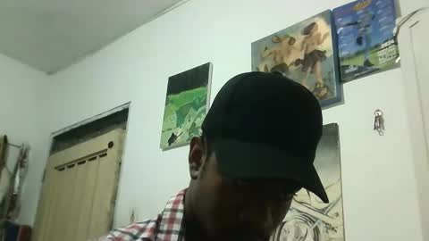 Steman online show from February 4, 2025, 6:14 am