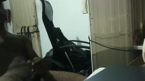 Steman online show from February 13, 2025, 5:48 am