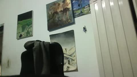 Steman online show from February 14, 2025, 12:25 pm