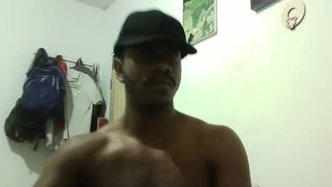 Steman online show from September 16, 2025, 4:19 pm