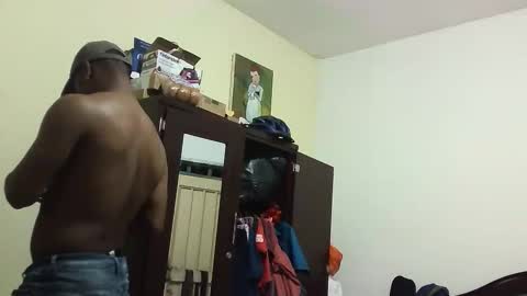 Steman online show from November 18, 2025, 4:50 am