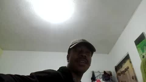 Steman online show from November 20, 2025, 3:18 am