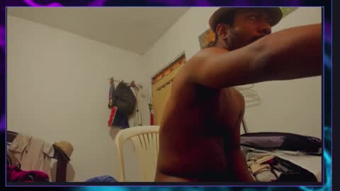 Steman online show from February 25, 2026, 6:06 pm