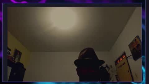 Steman online show from March 4, 2026, 5:41 pm