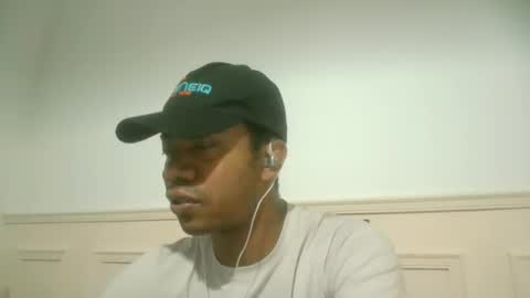 Steman online show from March 6, 2026, 7:05 am