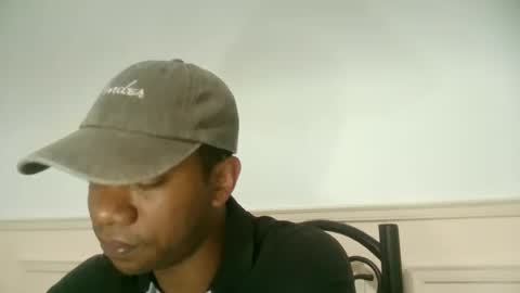 Steman online show from April 24, 2026, 4:04 am