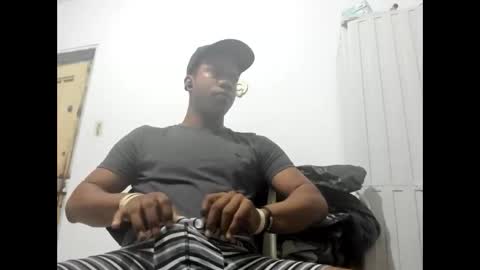 Steman online show from April 29, 2026, 11:47 am