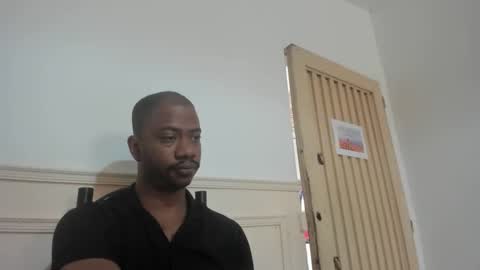 Steman online show from May 20, 2026, 3:29 pm