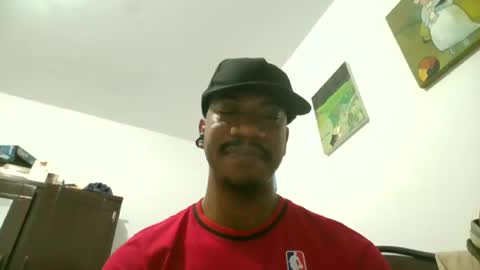 Steman online show from June 21, 2026, 5:54 am