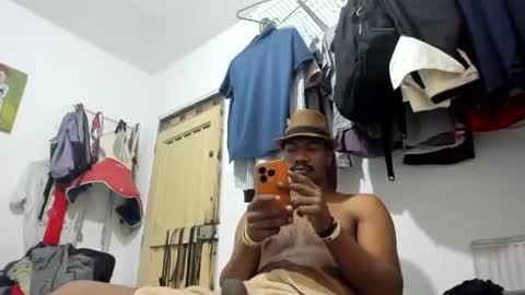 Steman online show from June 26, 2026, 5:28 pm