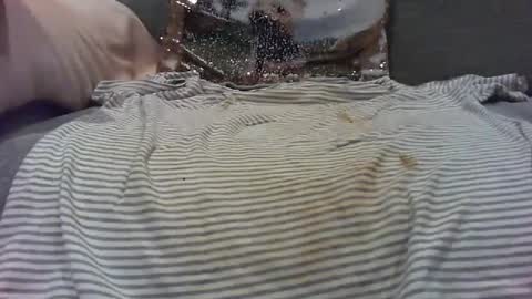 marriedsecretcrotchwatcher online show from January 3, 2025, 7:29 pm