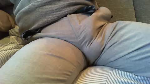 marriedsecretcrotchwatcher online show from February 9, 2025, 4:07 pm