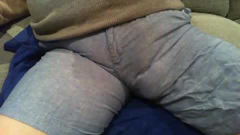 marriedsecretcrotchwatcher online show from October 8, 2025, 7:44 pm