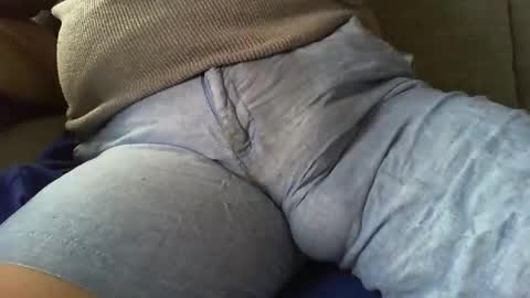 marriedsecretcrotchwatcher online show from October 25, 2025, 11:40 am