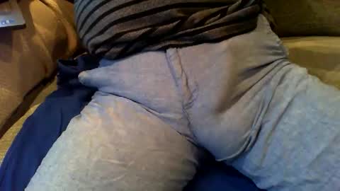 marriedsecretcrotchwatcher online show from June 7, 2026, 7:50 pm
